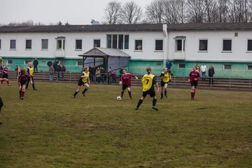 Bild 98 - B-Juniorinnen MTSV Olympia Neum�nster - SG Altenholz/Holtenau : Ergebnis: 2:1